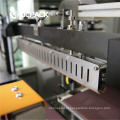 Fabric Roll Premium Heat Shrink Packaging Machine for Textile